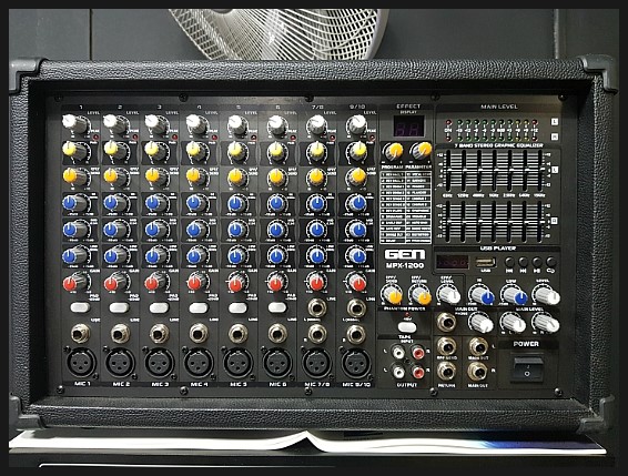 MPX1200.jpg