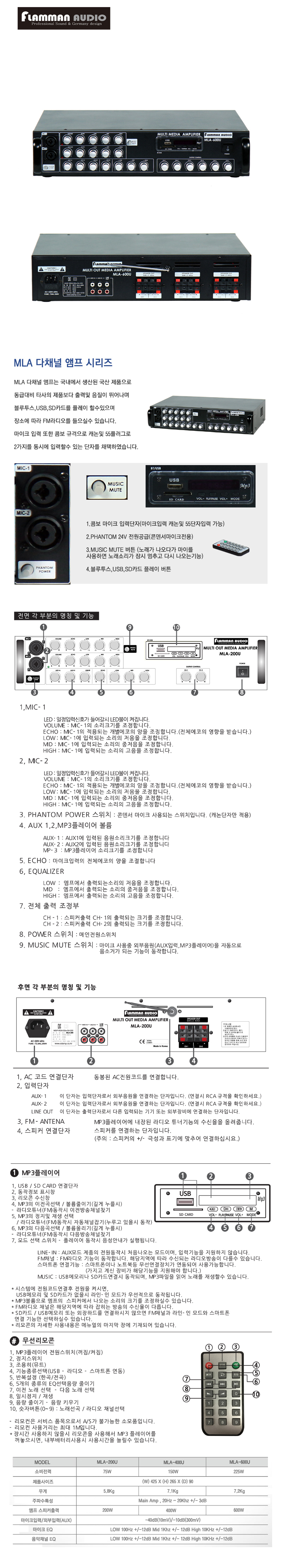 MLA600U.jpg