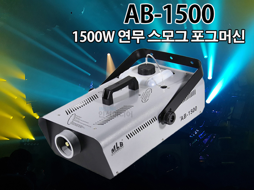 AB15000.jpg