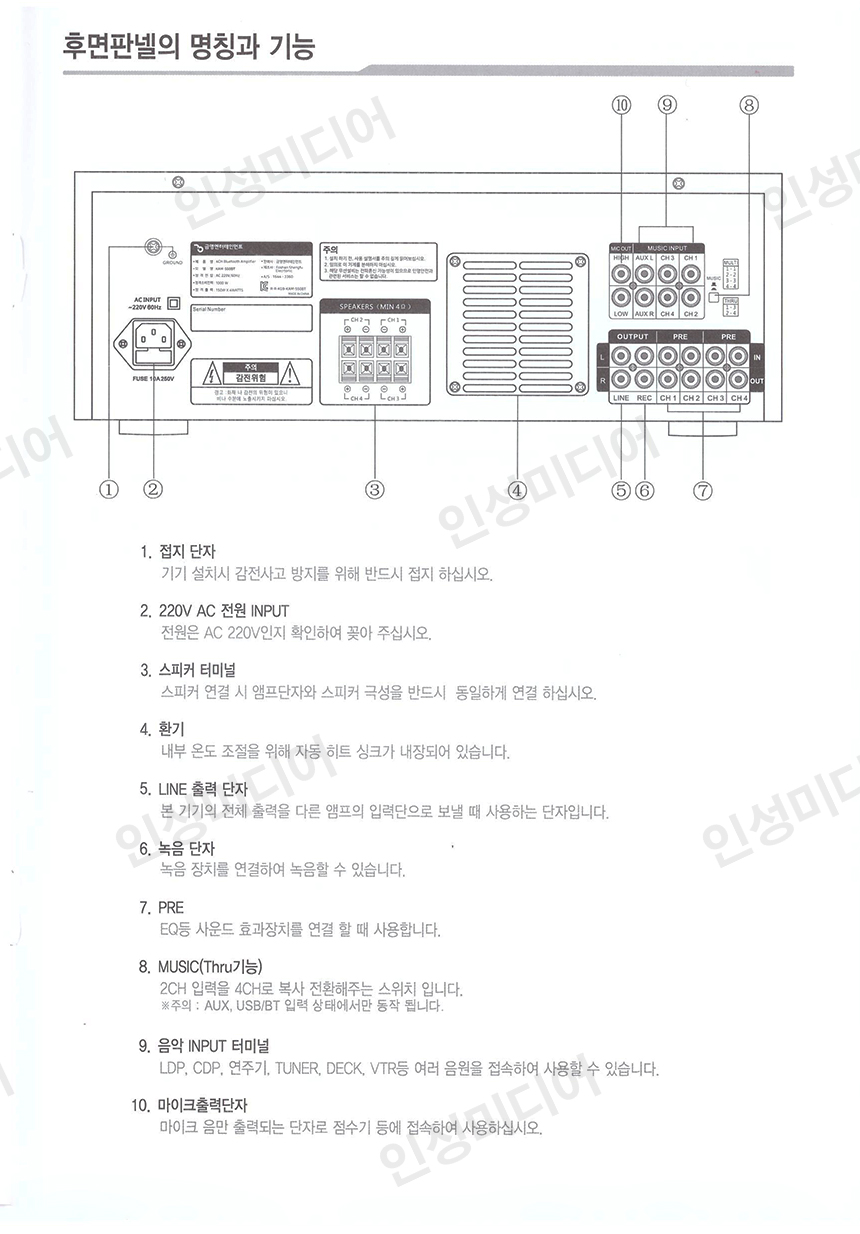 KAM-550BTSPEC1.jpg