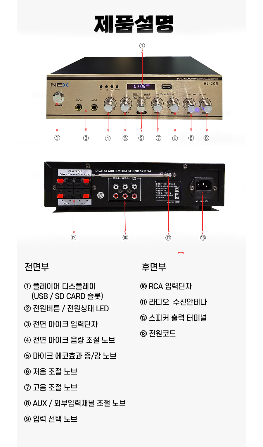 NEX-205SPEC.jpg